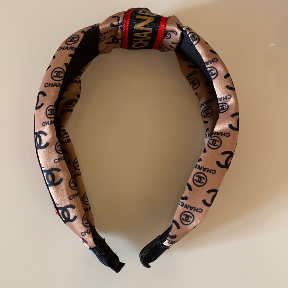 Headband